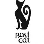 BastCat